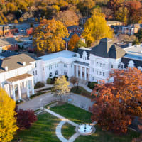 Brenau University Online