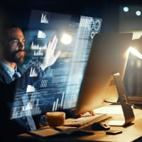 EDHEC Business School - Online Programs