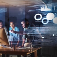 EDHEC Business School - Online Programs
