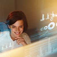 EDHEC Business School - Online Programs