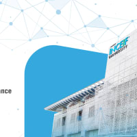 INCEIF University