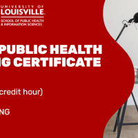 University of Louisville - School of Public Health and Information Sciences
