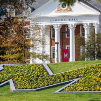University of Maryland - A. James Clark School of Engineering