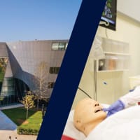 Ariel University