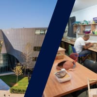 Ariel University