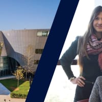 Ariel University