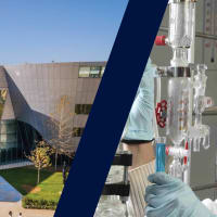 Ariel University
