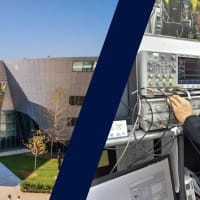 Ariel University