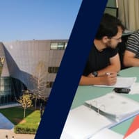 Ariel University