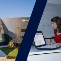 Ariel University