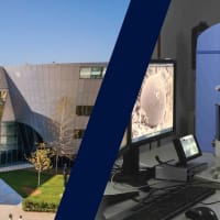 Ariel University
