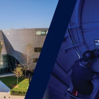 Ariel University