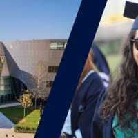 Ariel University