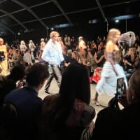 Milano Fashion Institute