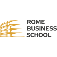 Rome Business School