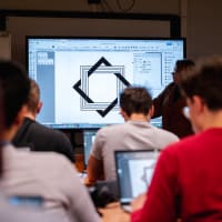Artevelde University of Applied Sciences