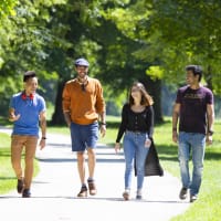EU Business School Munich