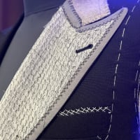 Milano Fashion Institute
