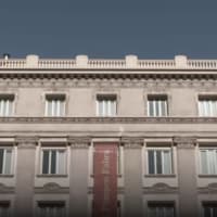 UPF Barcelona School of Management
