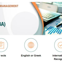 Open University Of Cyprus