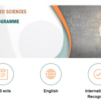 Open University Of Cyprus