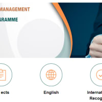Open University Of Cyprus