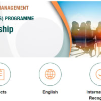 Open University Of Cyprus