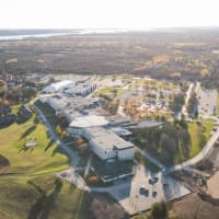 Loyalist College of Applied Arts & Technology