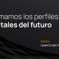 Nuclio Digital School