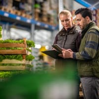 Swedish University of Agricultural Sciences
