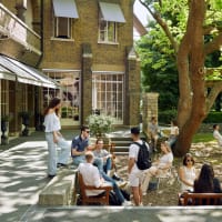 Maastricht University, Faculty of Law
