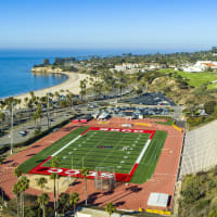 Santa Barbara City College