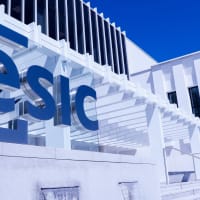 ESIC Business & Marketing School