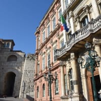 Università per Stranieri di Perugia