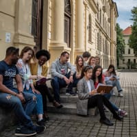 University of Sopron