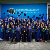 Alma Mater Europea
