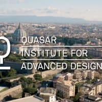 Quasar Institute for Advanced Design