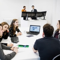 Kaunas University of Technology