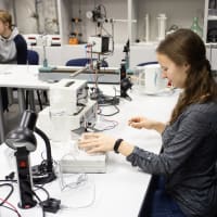 Kaunas University of Technology