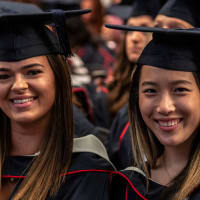 Brunel University London