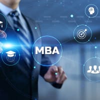 ESSCA School of Management - Online Programs