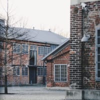 Åbo Akademi University
