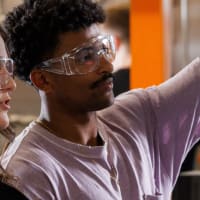 Oklahoma State University - college of Engineering Architecture and Technology