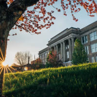 Fairmont State University