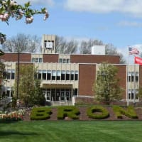 Rider University