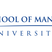 Università LUM - School of Management