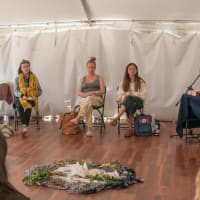 California Institute of Integral Studies