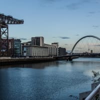 University of Strathclyde: Faculty of Science