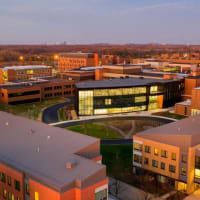 Rochester Institute of Technology (RIT)