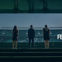 FBA The Football Business Academy